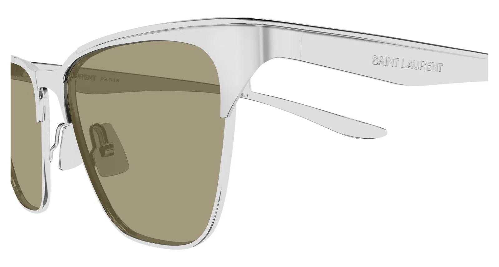 Saint Laurent SL 920 Sunglasses - view 3